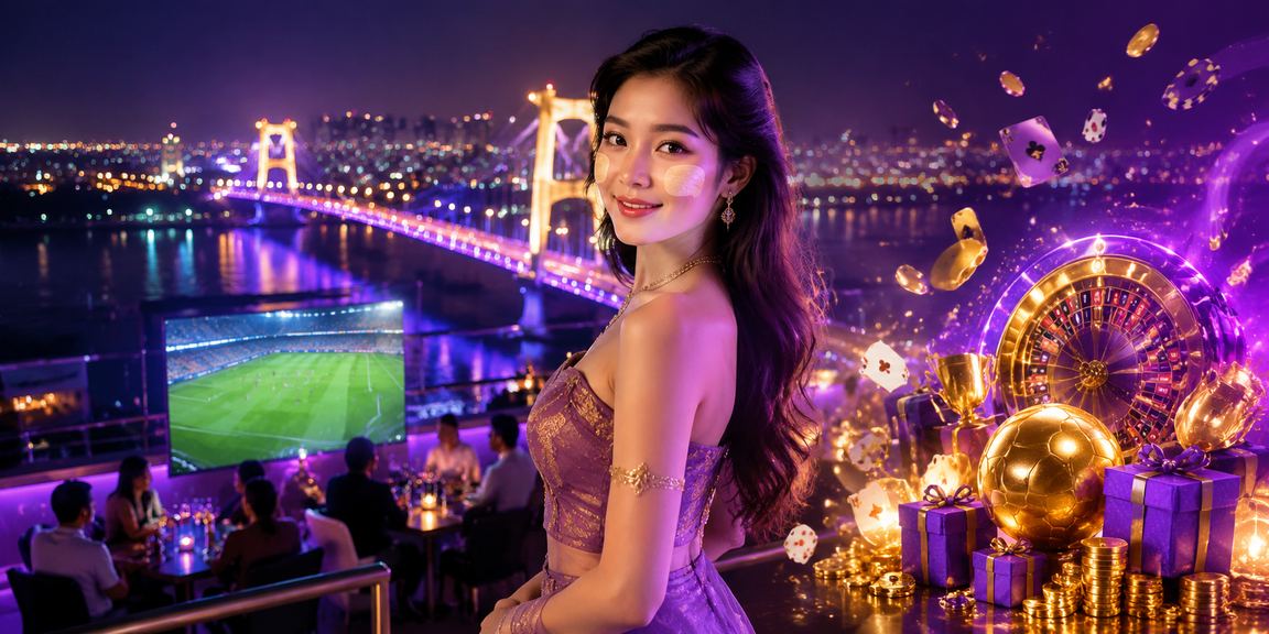 football tipster